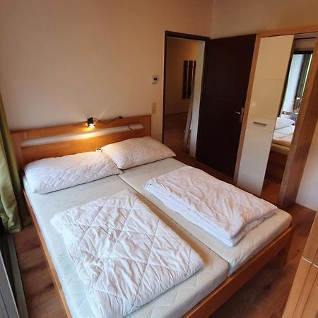 Apartman Тауплиц Екстериор снимка