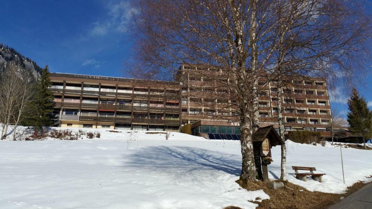 Apartman Тауплиц Екстериор снимка